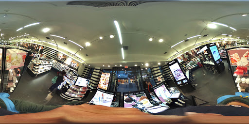 Cosmetics Store «SEPHORA», reviews and photos, 1244 3rd St, Santa Monica, CA 90401, USA