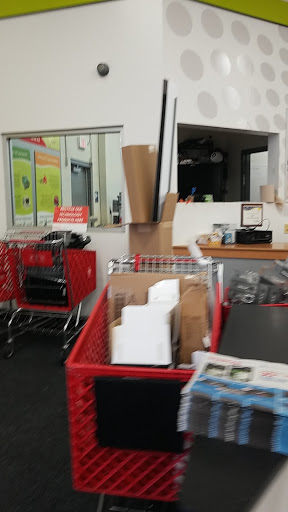 Office Supply Store «Staples», reviews and photos, 963 Norland Ave, Chambersburg, PA 17201, USA