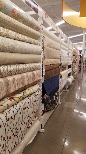 Fabric Store «Jo-Ann Fabrics and Crafts», reviews and photos, 4005 SW 117th Ave, Beaverton, OR 97005, USA