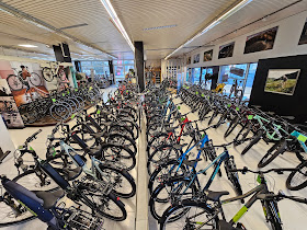 bike store schwyz