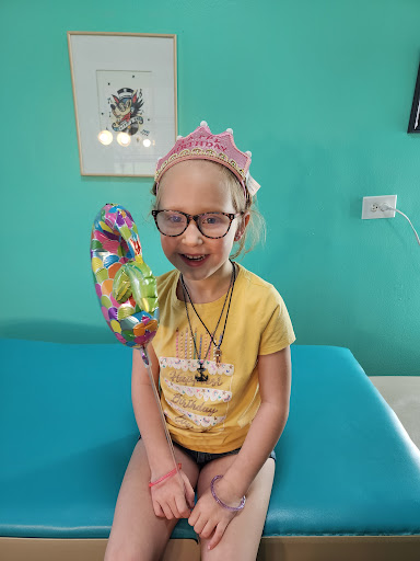 Explore small tribal tattoo ideas, creative tattoo ideas in Magnolia, available at Lucky Sparrow Tattoo Shop and Piercing