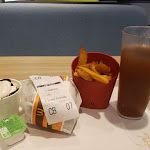Photo n° 2 McDonald's - McDonald's à Outreau