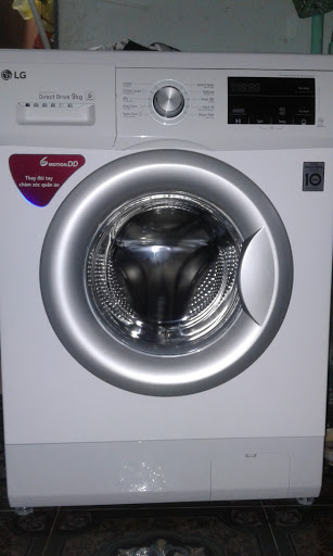 Top 20 cửa hàng giặt giày Thành phố Bến Tre Bến Tre 2022