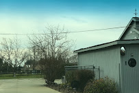 Skin Care by Carol - Photo 6 - Car repair in Elk Grove, CA, Elk Grove