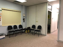 Midwest Music Academy