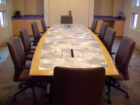 Albuquerque Office Systems LLC