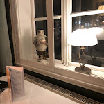 Photo n°1 de l'avis de Ulrike.o fait le 20/01/2019 à 07:23 sur le  Hotel Busch à Westerstede