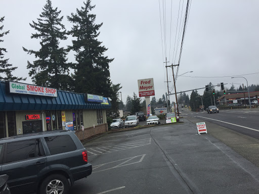 Tobacco Shop «Global smokeshop», reviews and photos, 206 E Casino Rd #6, Everett, WA 98208, USA