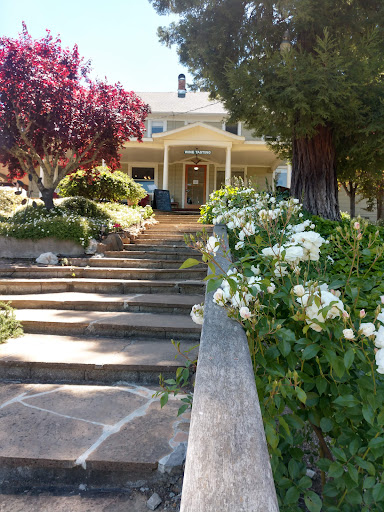 Winery «Jaxon Keys Winery & Distillery», reviews and photos, 10400 US-101, Hopland, CA 95449, USA