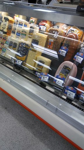 Grocery Store «Stop & Shop», reviews and photos, 460 Blue Hill Avenue, Boston, MA 02121, USA