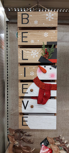 Discount Store «Big Lots», reviews and photos, 10321 E US Hwy 36, Avon, IN 46123, USA