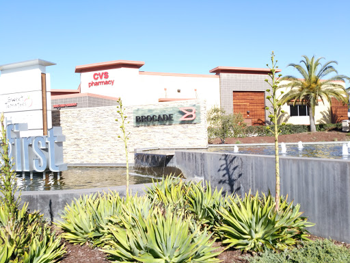 Fast Food Restaurant «Chick-fil-A», reviews and photos, 53 Headquarters Dr, San Jose, CA 95134, USA