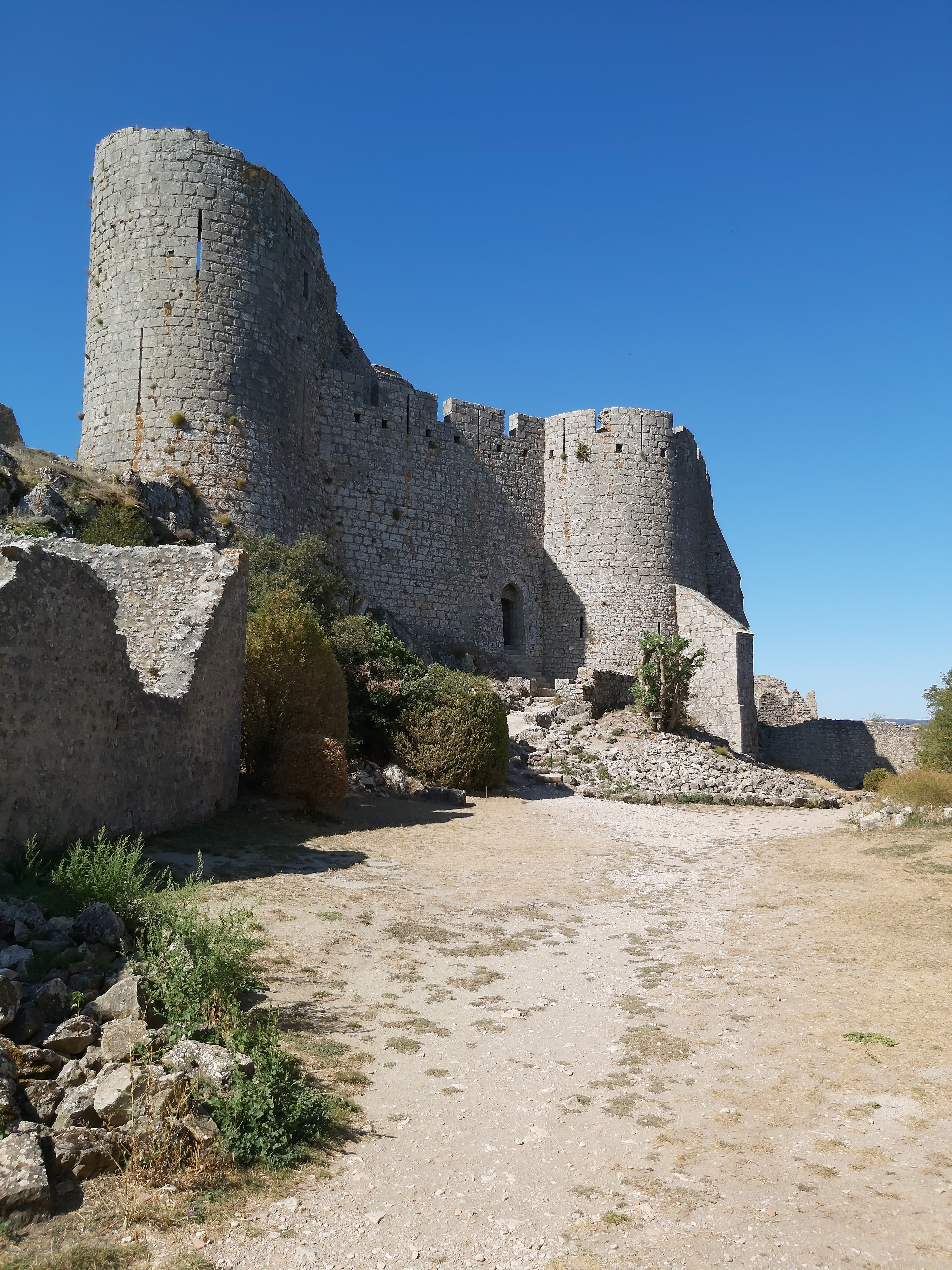 Photo n° 9 de l'avis de Fabian.a fait le 13/09/2021 à 13:37