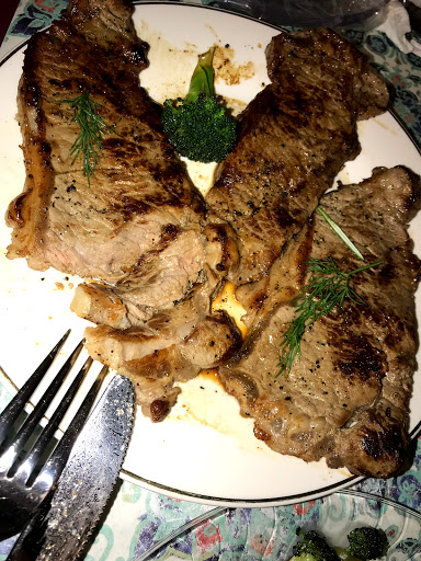 Grocery Store «ACME Markets», reviews and photos, 125 Bound Brook Rd, Middlesex, NJ 08846, USA