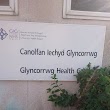 Glyncorrwg Health Centre