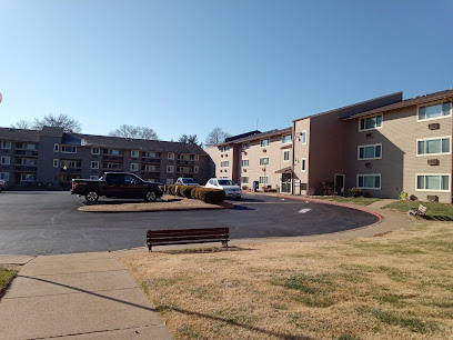 Maryville Gardens Apartments