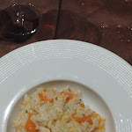 Photo n°3 de l'avis de Umby.m fait le 20/12/2023 à 09:16 sur le  Il Cantiere, Pizza al metro da Antonello à Foggia