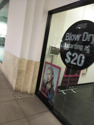 Beauty School «The Salon Professional Academy», reviews and photos, 1600 Saratoga Ave #103, San Jose, CA 95129, USA