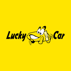 Lucky Car - DER Spezialist für Lack & Carrosserie