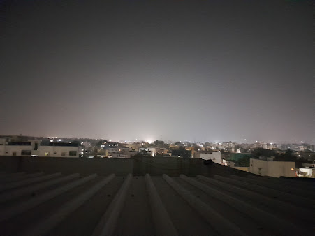 Google Maps image 21