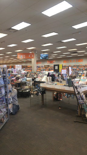 Used Book Store «2nd & Charles», reviews and photos, 6606 S Parker Rd, Aurora, CO 80016, USA