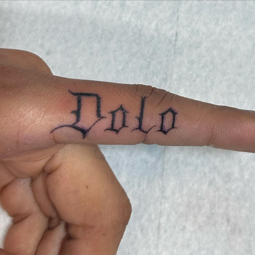 Explore cover up tattoo ideas female wrist, creative tattoo ideas in Covington, available at Covington Tattoo Emporium