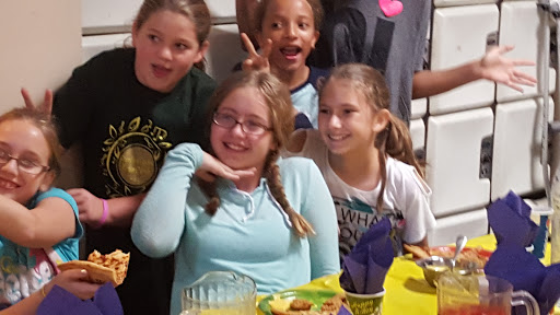 Bowling Alley «AMF Woodstock Lanes», reviews and photos, 108 Woodpark Blvd, Woodstock, GA 30188, USA