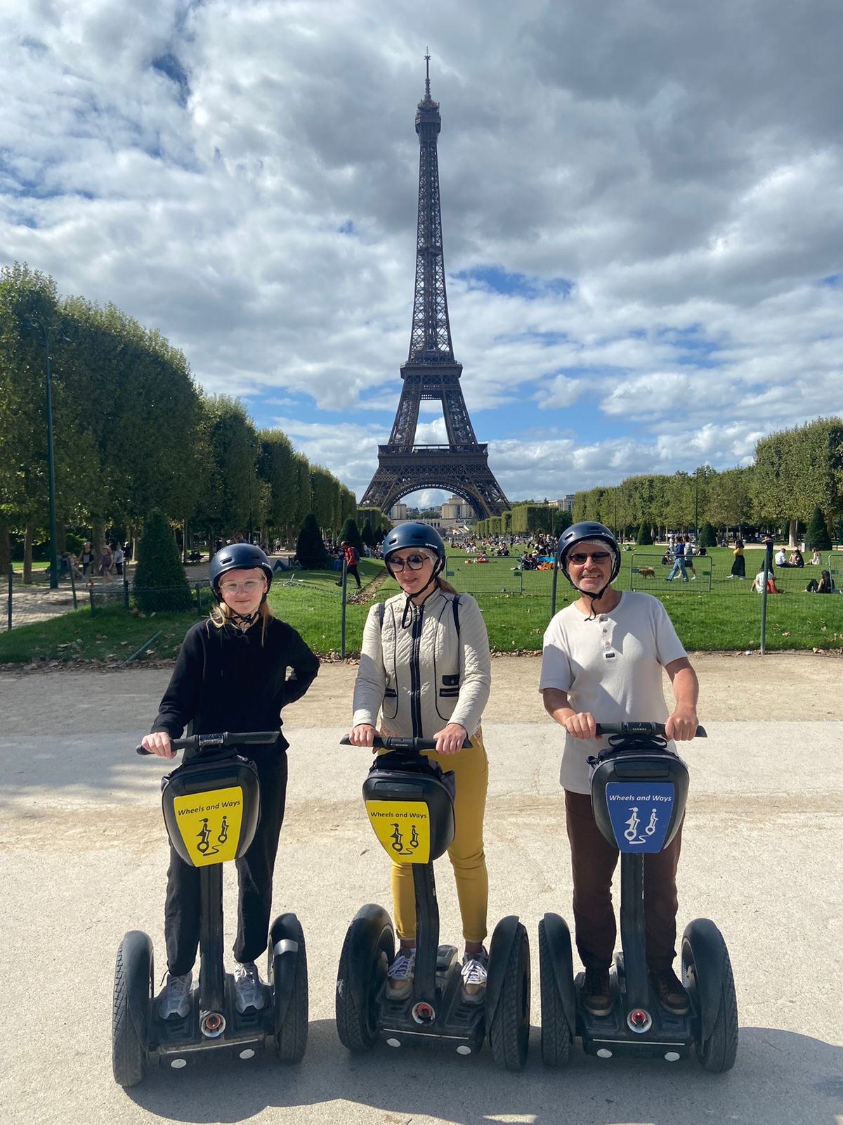 Photo n° 1 de l'avis de lemien.a fait le 14/08/2023 à 14:24