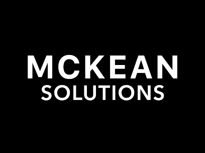 McKean Solutions