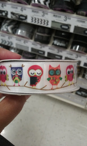 Craft Store «Michaels», reviews and photos, 14240 Baltimore Ave, Laurel, MD 20707, USA