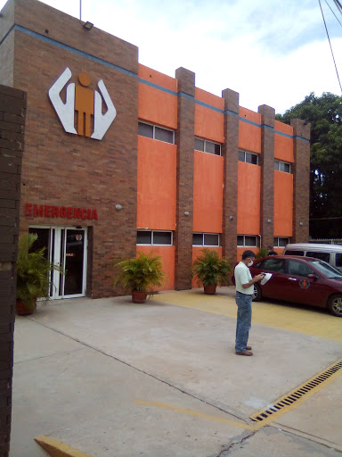 Clinica Zulia