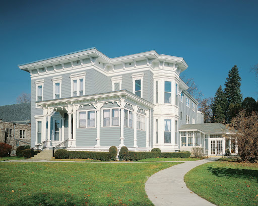 Roofing Contractor «Marshall Roofing Inc», reviews and photos, 8561 Sudley Rd, Manassas, VA 20110, USA