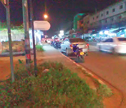 ร้าน แล้วแต่... photo