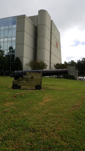 Fort Norfolk - photo 37