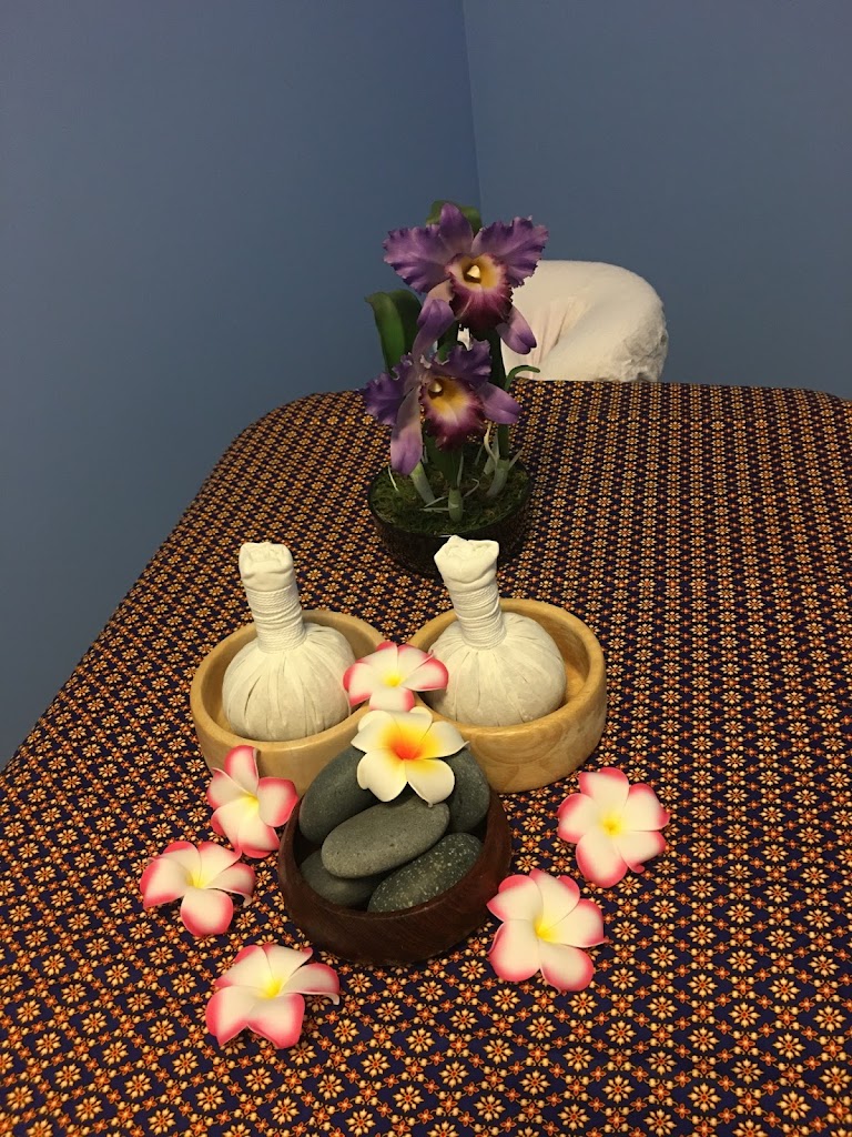 Thaiwellness House 27587