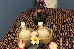 Thaiwellness House image