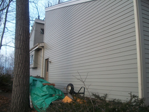 Roofing Contractor «Keyprime Roofing & Remodeling», reviews and photos, 6960 Madison Ave W #8, Minneapolis, MN 55427, USA