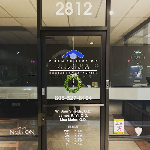 Photo Lab «Spectracolor Signs / Tshirts / Photos / Videos», reviews and photos, 2784 Cochran St, Simi Valley, CA 93065, USA