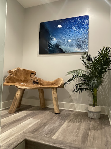 San Diego Rustic Furniture Warehouse image