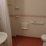 Photo n°3 de l'avis de Davide.u fait le 04/06/2023 à 16:59 sur le  Chocohotel à Perugia