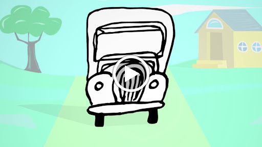 Moving and Storage Service «Two Men and a Truck», reviews and photos, 2180 Carolina Pl Dr #108, Fort Mill, SC 29708, USA