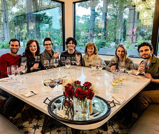 Wine Store «Wine & Cheese If You Please», reviews and photos, 24 Palmetto Bay Rd, Hilton Head Island, SC 29928, USA