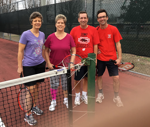 Park «Smyrna Parks & Recreation Department», reviews and photos, 100 Sam Ridley Pkwy E, Smyrna, TN 37167, USA