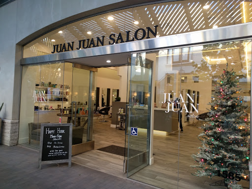 6250 Topanga Canyon Blvd #1585, Woodland Hills, CA 91367, USA