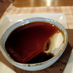 Photo n°5 de l'avis de Jean-François.� fait le 21/05/2022 à 15:16 sur le  Pizzeria Braceria Le Trote à Dolceacqua