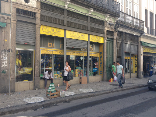 Door carpenters in Rio De Janeiro
