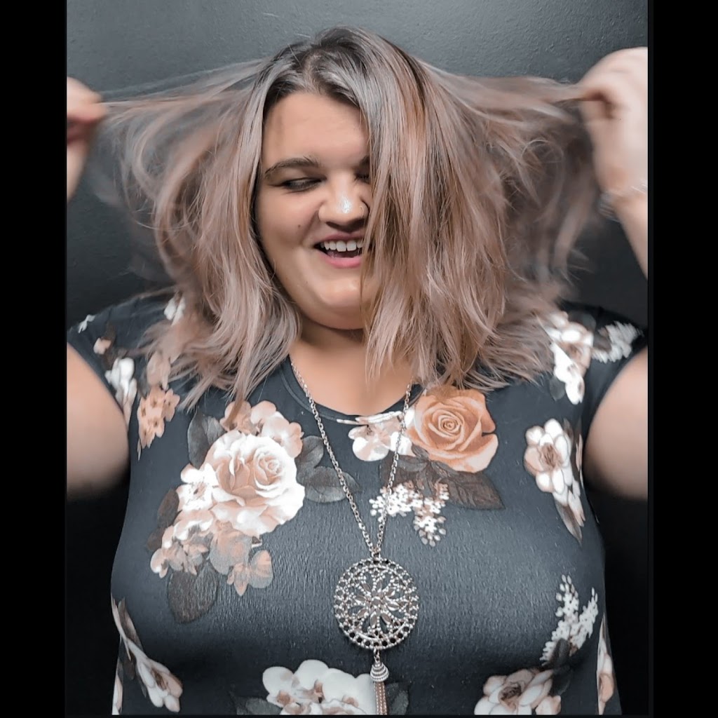 Crowned by CarlssLynn 44060