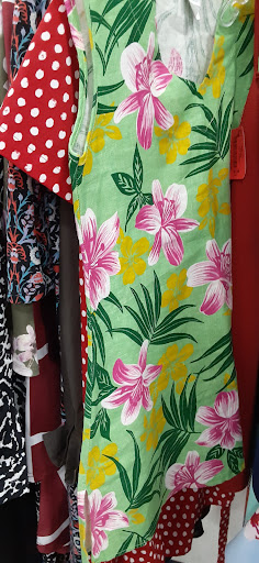 Thrift Store «Goodwill Industries of the Chesapeake, Inc.», reviews and photos, 200 W Padonia Rd, Lutherville-Timonium, MD 21093, USA