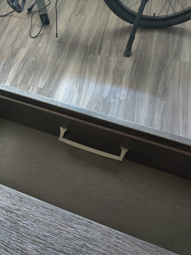 Furniture Store «Ashley HomeStore», reviews and photos, 40 E University Pkwy, Orem, UT 84041, USA