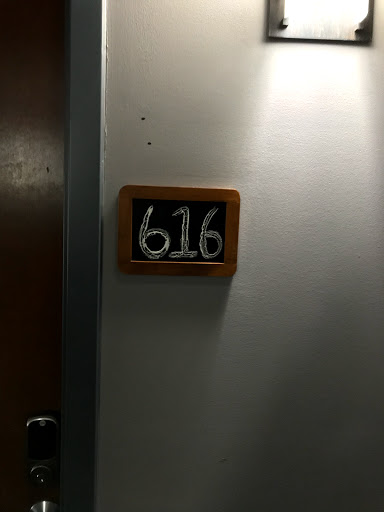 Moving Company «A&C Careful Moving - Grand Rapids», reviews and photos, 575 56th St SW, Grand Rapids, MI 49548, USA